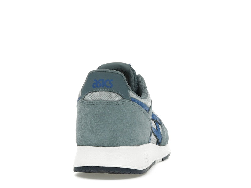 ASICS Lyte Classic Ironclad Freedom Blue