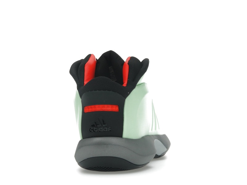 adidas Crazy 1 Mint (2023)