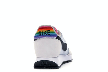 Nike Tailwind 79 Be True (2019)