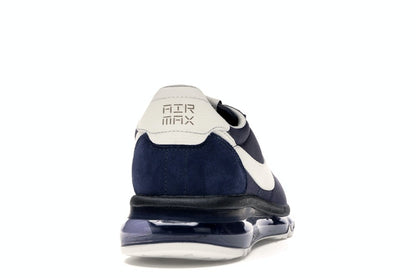 Nike Air Max LD-Zero Hiroshi Fujiwara