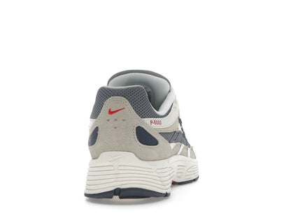 Nike P-6000 Independence Day
