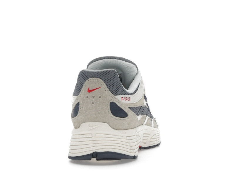 Nike P-6000 Independence Day