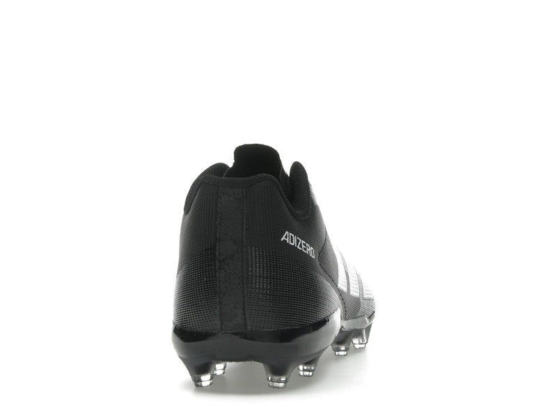 adidas Adizero Electric.2 II Core Black Cloud White