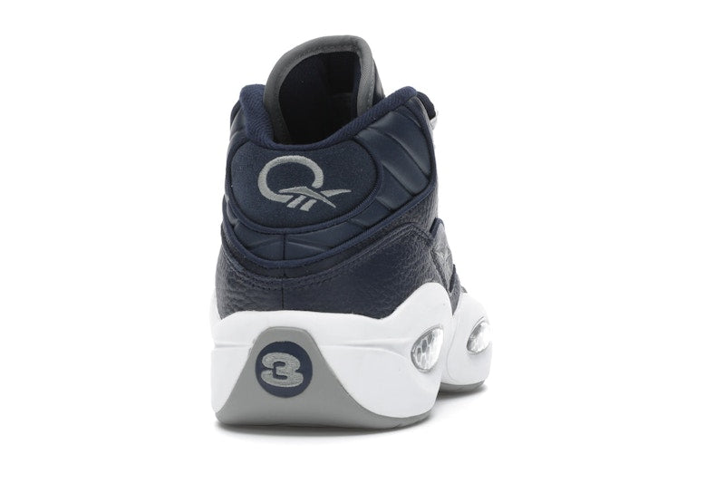 Reebok Question Mid Georgetown (2020)