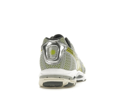 Mizuno Wave Rider 10 Flame Wave One Block Down Amazon