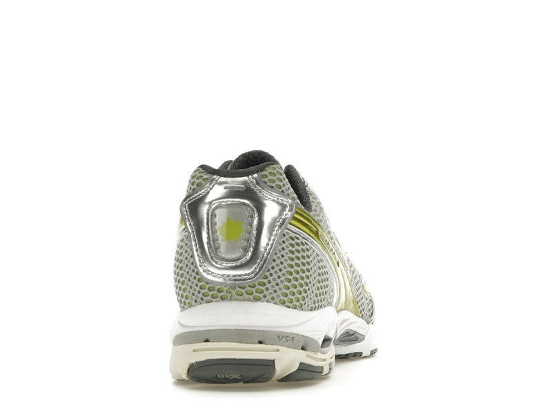 Mizuno Wave Rider 10 Flame Wave One Block Down Amazon