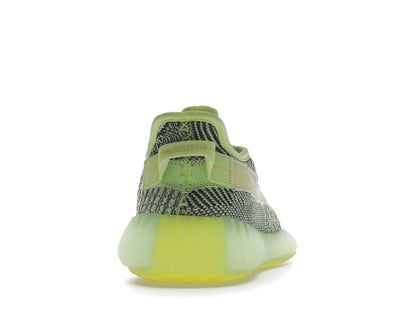 adidas Yeezy Boost 350 V2 Yeezreel (Reflective)