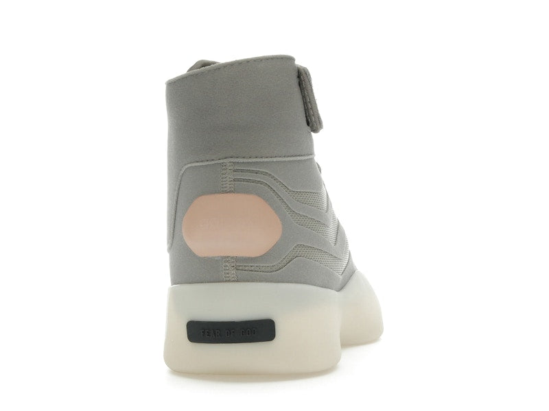 adidas Fear of God Athletics II Basketball Putty Beige