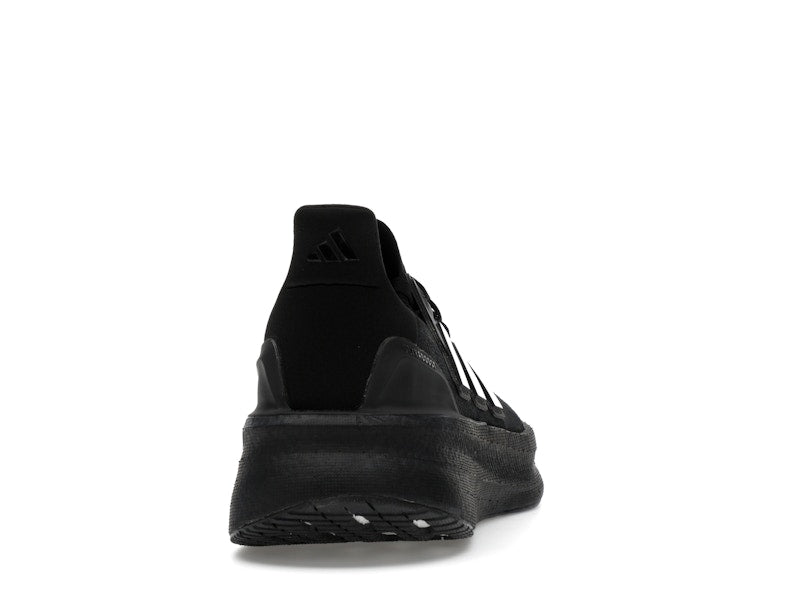 adidas Ultra Boost 5.0 Triple Black