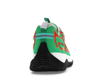 John Geiger 004 Melon