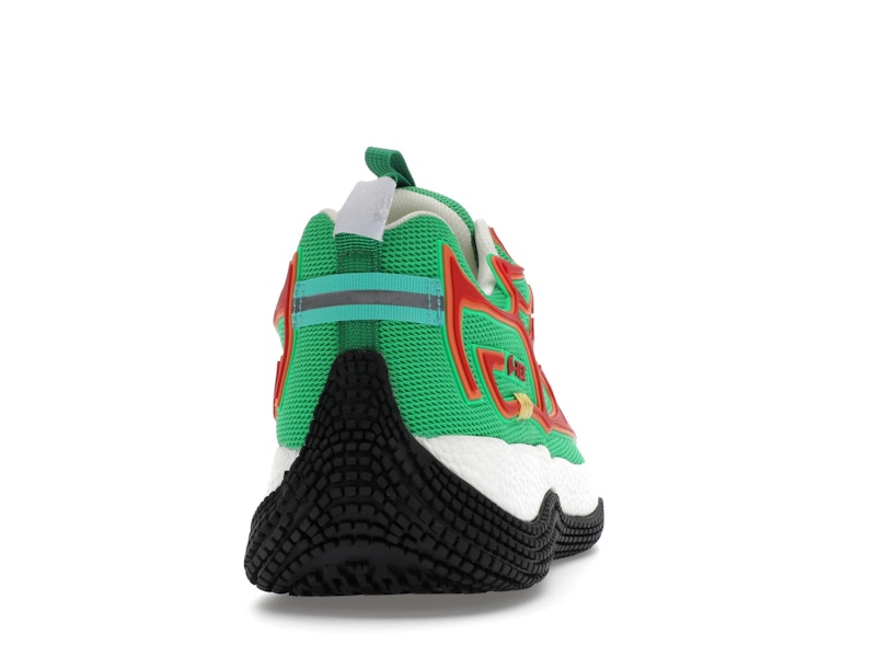 John Geiger 004 Melon