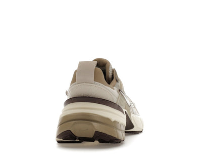 Nike V2K Run Light Orewood Brown (Women's)