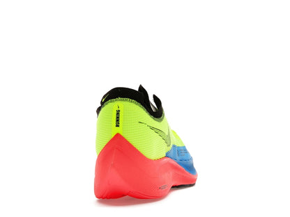 Nike ZoomX Vaporfly Next% 2 Steve Prefontaine Volt