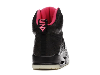 Nike Air Yeezy 1 Blink