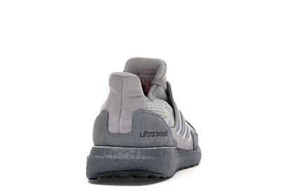 adidas Ultra Boost S&L Light Granite