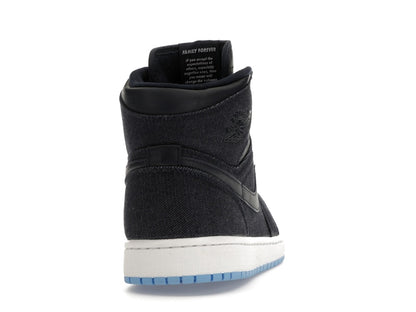 Jordan 1 Retro Family Forever