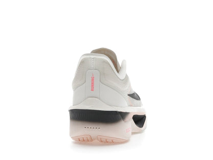Nike Zoom Fly 6 Pale Ivory Crimson Tint (Women's)