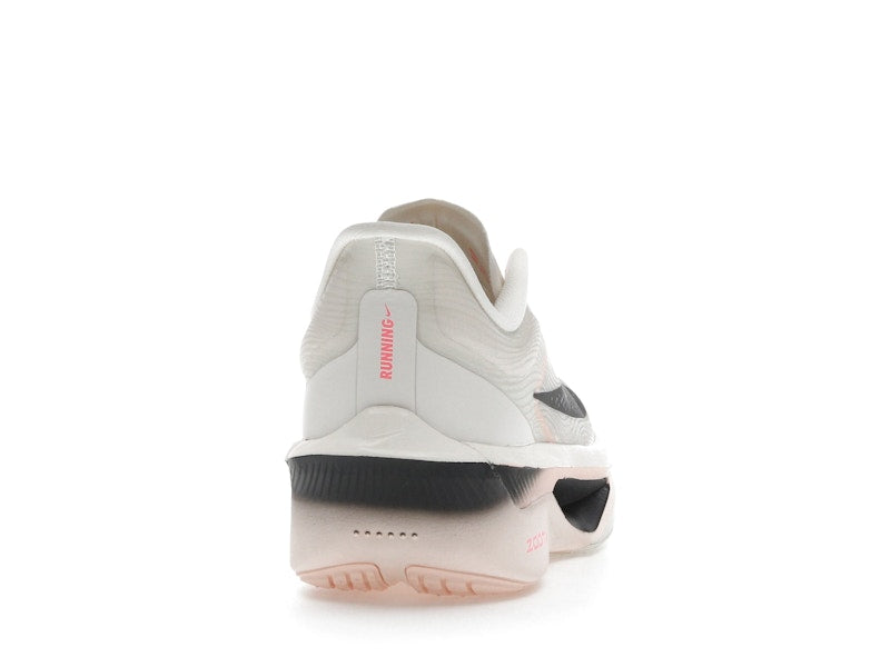 Nike Zoom Fly 6 Pale Ivory Crimson Tint (Women's)