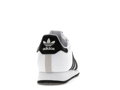 adidas Samoa Cloud White Core Black