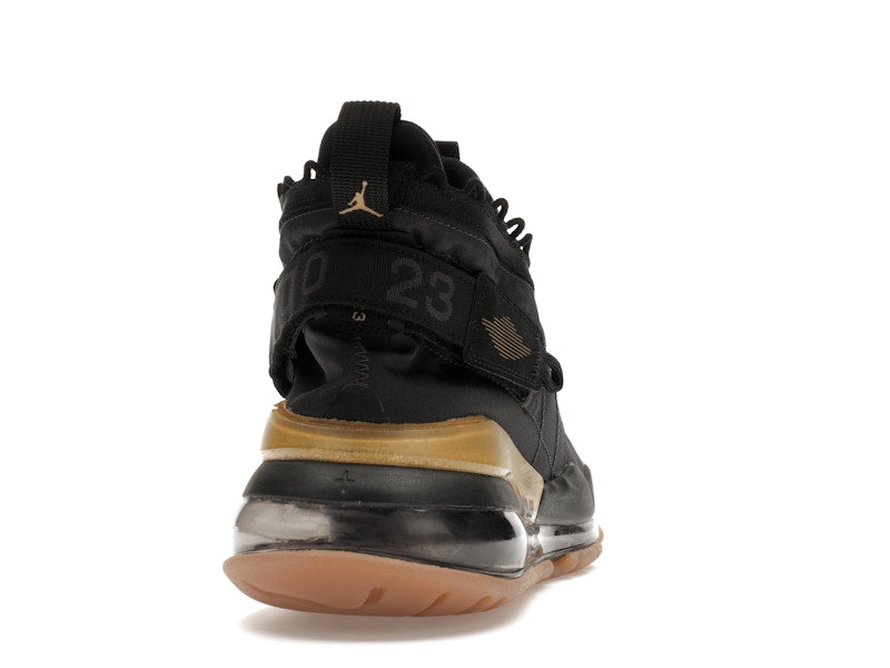 Jordan Proto Max 720 Black Gum