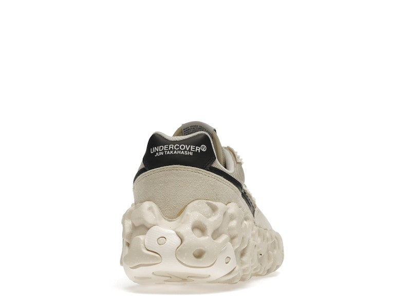 Nike Overbreak SP Undercover Sail