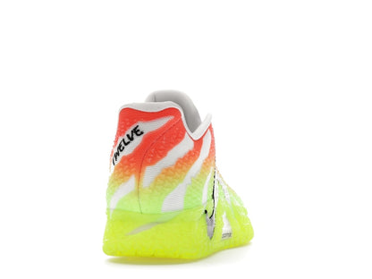 Nike Ja 3 Snowed In