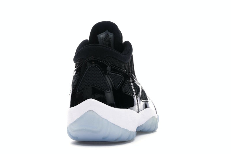 Jordan 11 Retro Low IE Space Jam