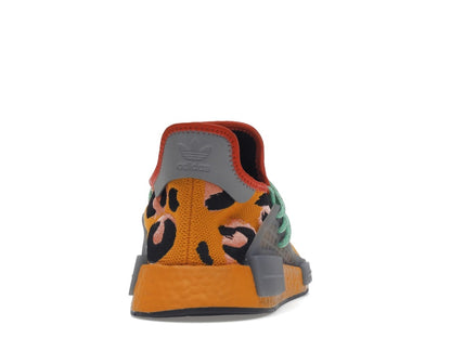 adidas NMD Hu Animal Print