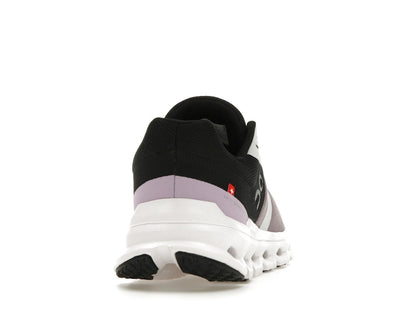On Running Cloudrunner Heron Black (Women's)