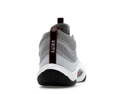 Nike Cosmic Unity 3 Silver Bullet