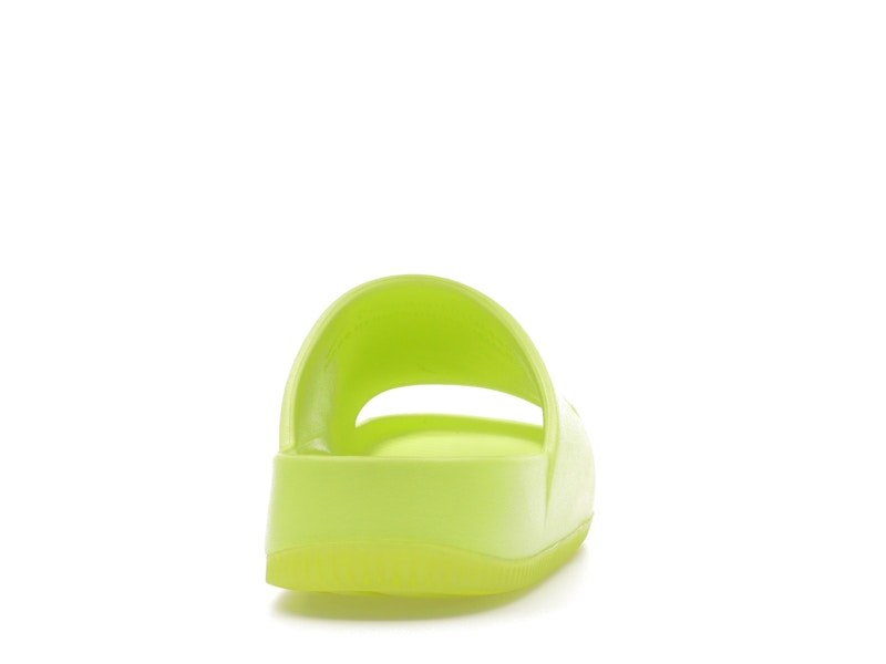 Nike Calm Slide Volt