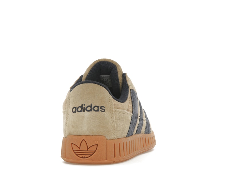 adidas LWST Linen Khaki Shadow Navy Gum