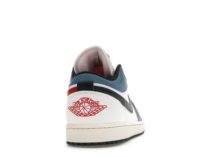 Jordan 1 Low SE Armory Navy