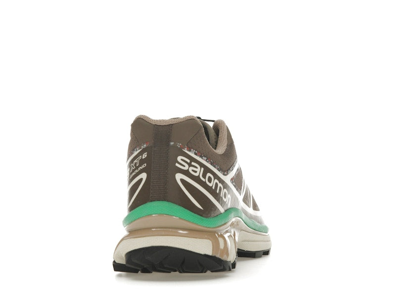 Salomon XT-6 Mindful Falcon