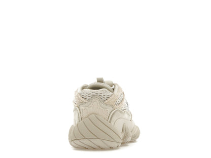 adidas Yeezy 500 Blush (Infants)