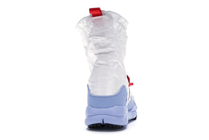 Nike Mars Yard Overshoe Tom Sachs