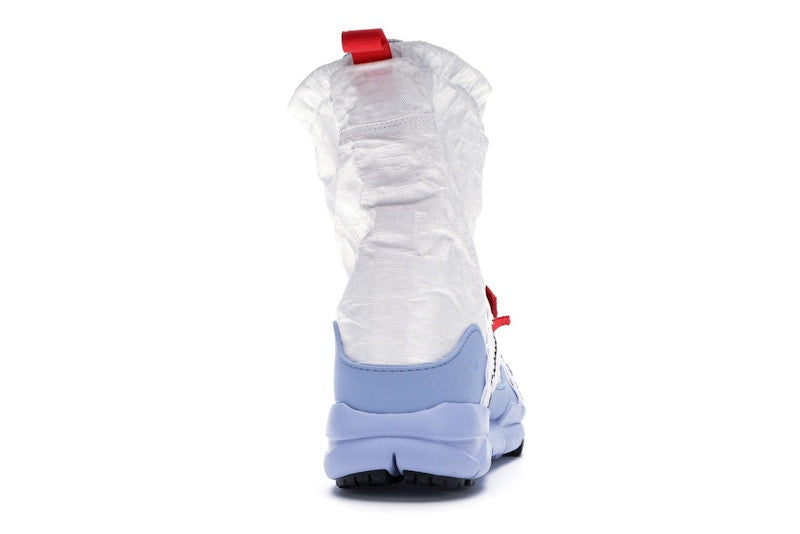 Nike Mars Yard Overshoe Tom Sachs