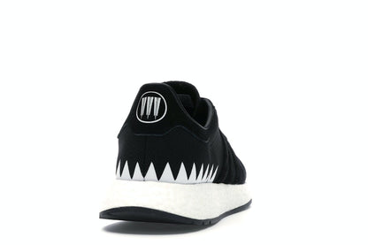 adidas Chop Shop Neighborhood Core Black