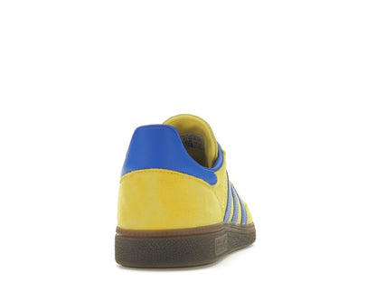 adidas Handball Spezial Wonder Glow