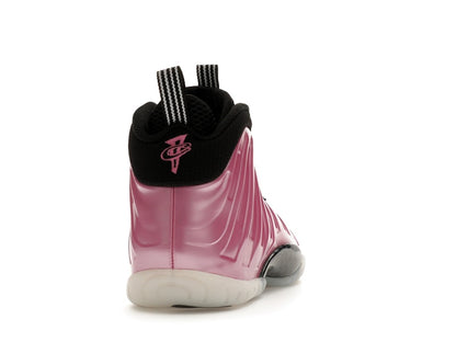 Nike Little Posite One Polarized Pink (GS)