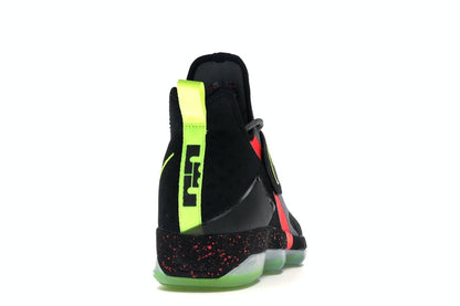 Nike LeBron 14 Out of Nowhere