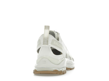 Salomon XA Pro 3D Amphib Vanilla Ice Almond Milk