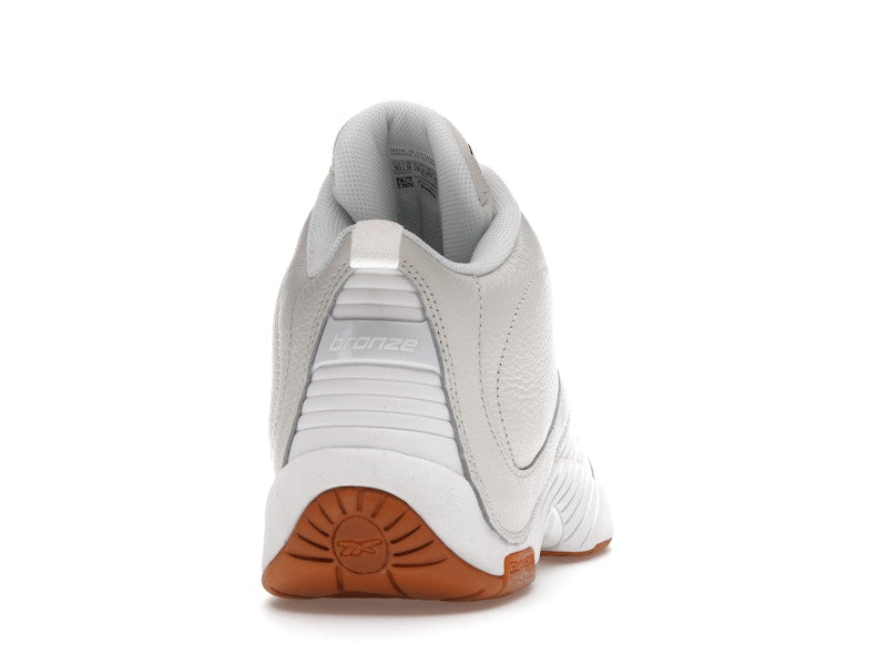 Reebok Answer IV Bronze 56K