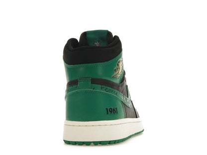 Jordan 1 Retro High Golf Eastside Golf 1961