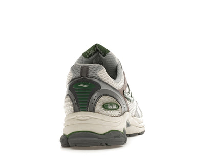 Saucony ProGrid Triumph 4 Minted NY