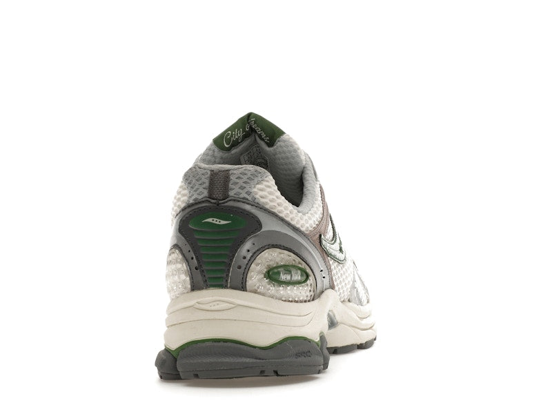 Saucony ProGrid Triumph 4 Minted NY