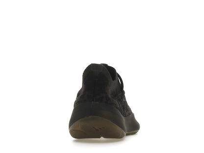 adidas Yeezy Boost 380 Onyx (Kids)