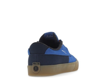 Nike SB Shane Premium Signal Blue