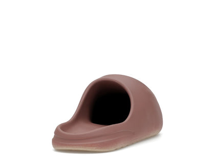 Bravest Studios Toe Slipper Canyaon Brown