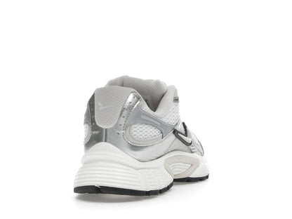 Nike V5 RNR Sail Light Orewood Brown (Women's)